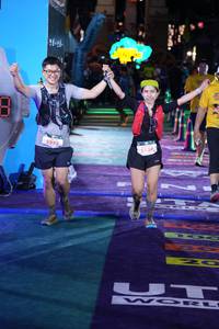 BIB: 5375, 5134
                            <button type="button" onclick="openModal(26262179)" class="btn btn-primary btn-sm float-right btn-popup" data-toggle="modal" data-target=".modal-high-quality">
                        <i class="fas fa-shopping-cart"></i> Add to Cart
                    </button>
                                            <button type="button" onclick="isThisMe(26262179, true)" class="btn btn-success btn-sm float-right btn-popup btn-isme hidden" data-toggle="tooltip" data-placement="bottom" title="นี่คือรูปของคุณใช่ไหม คลิกที่นี่เพื่อเอาเข้าอัลบั้ม">
                        <i class="fas fa-plus"></i> Add to album
                    </button>
                    <button type="button" onclick="isThisMe(26262179, false)" class="btn btn-warning btn-sm float-right btn-popup btn-isnotme hidden">
                        <i class="fas fa-ban"></i> Remove from album
                    </button>